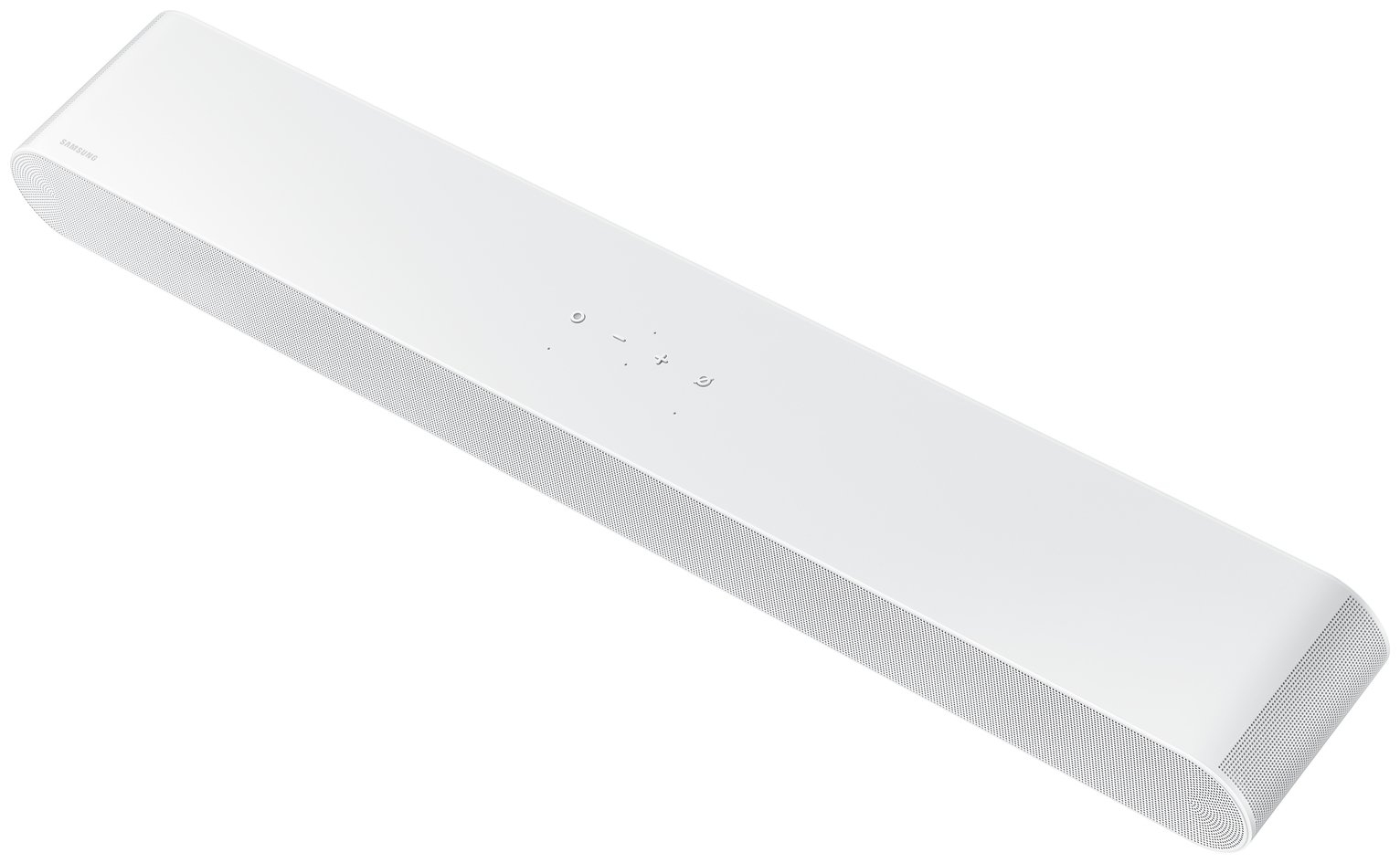 Samsung HW-S61B 5Ch All-In-One Sound Bar