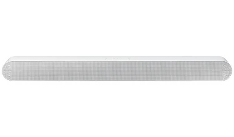 Samsung HW-S61B 5Ch All-In-One Sound Bar 3