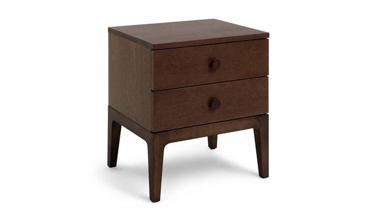 Argos bedside clearance table