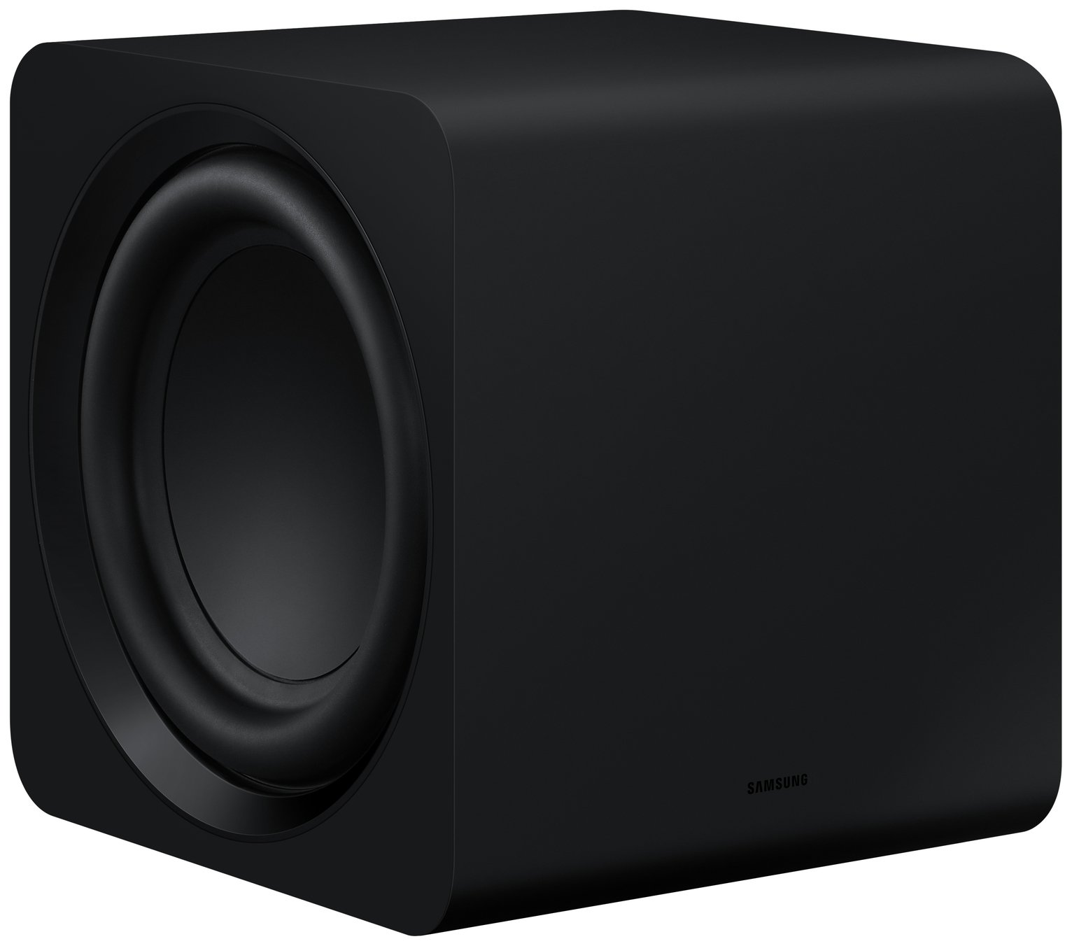 Samsung SWA-W510 1Ch Wireless Subwoofer