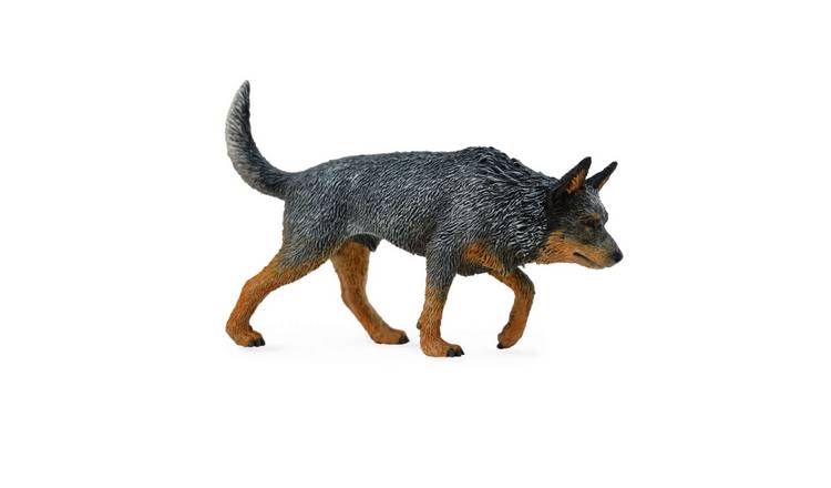 CollectA Australian Cattle Dog - 3 Years +