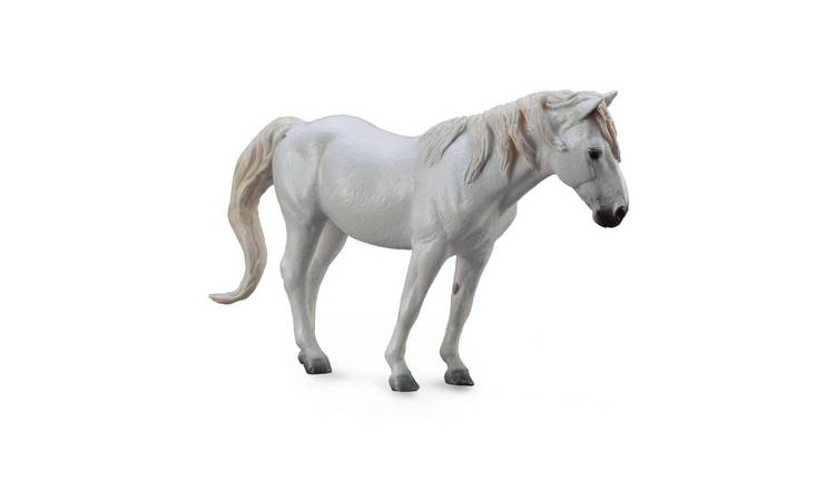 CollectA Camargue Grey - 3 Years +