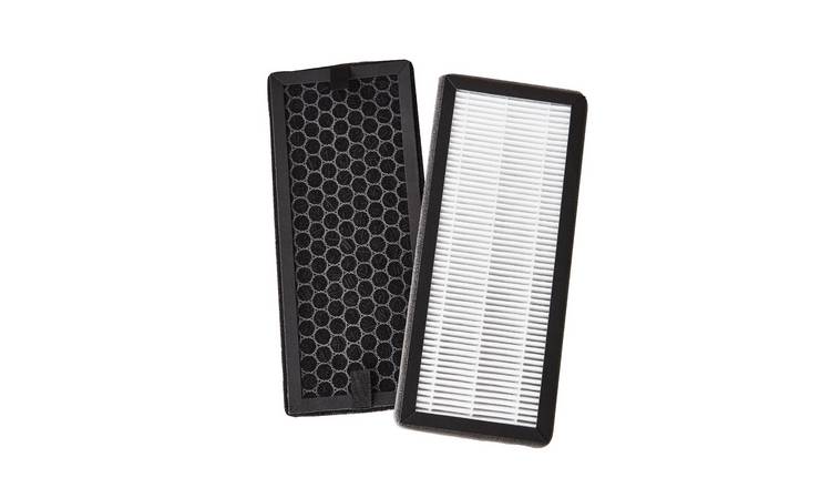 Spear & Jackson Replacement Air Purifier Filter