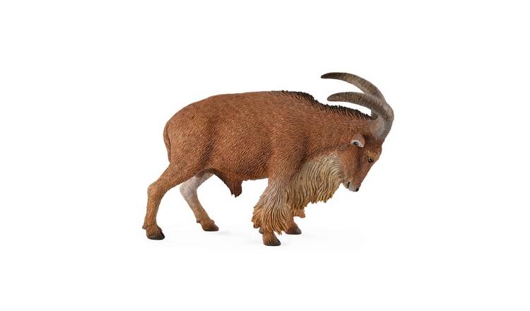 CollectA Barbary Sheep - 3 Years +
