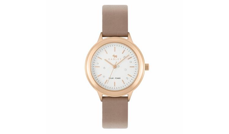 Argos radley ladies cheap watches