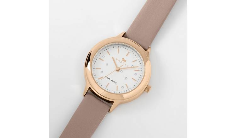 Argos on sale radley watch