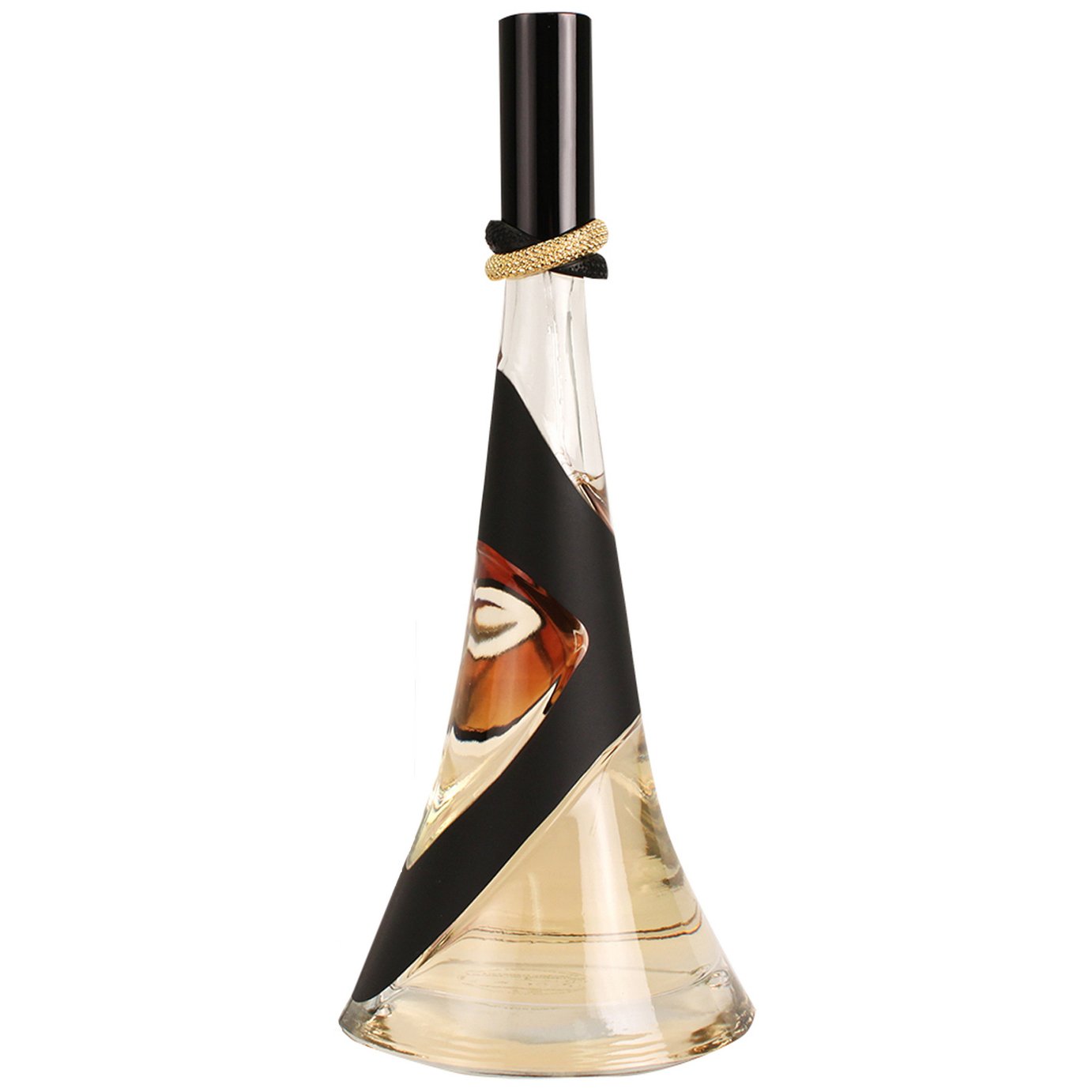 Rihanna Rebl Fleur Eau de Parfum Review