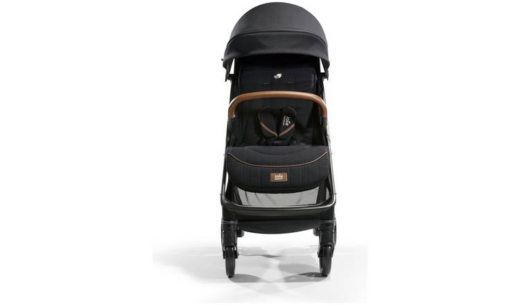 Joie argos outlet stroller