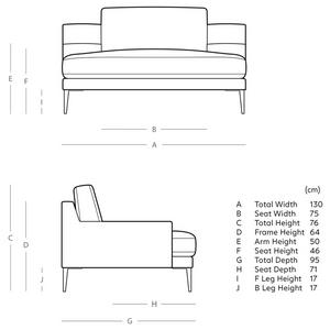 Line Drawing