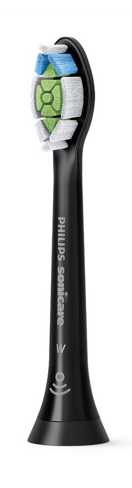 philips sonicare 5100 argos