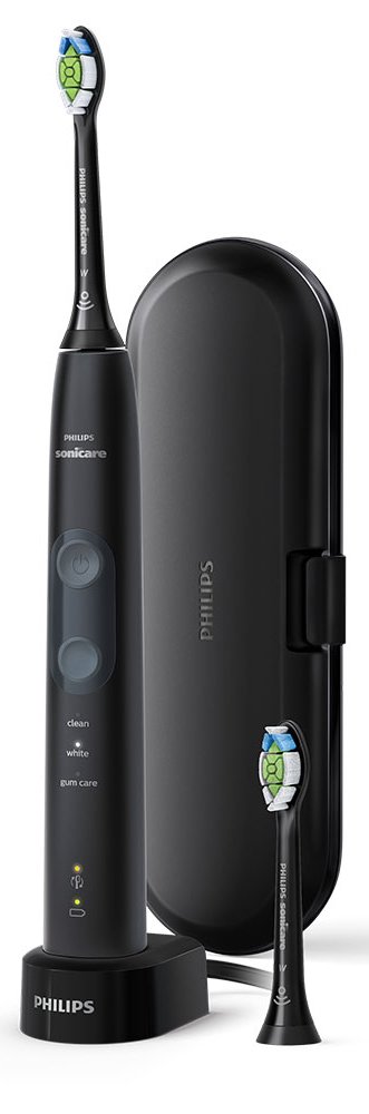 philips sonicare 5100 argos
