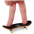 Finger store skateboards argos