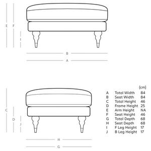 Line Drawing