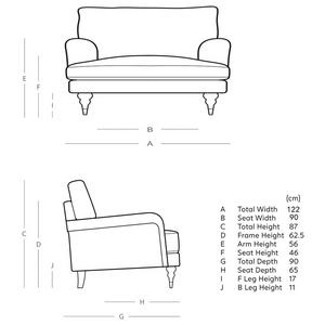 Line Drawing