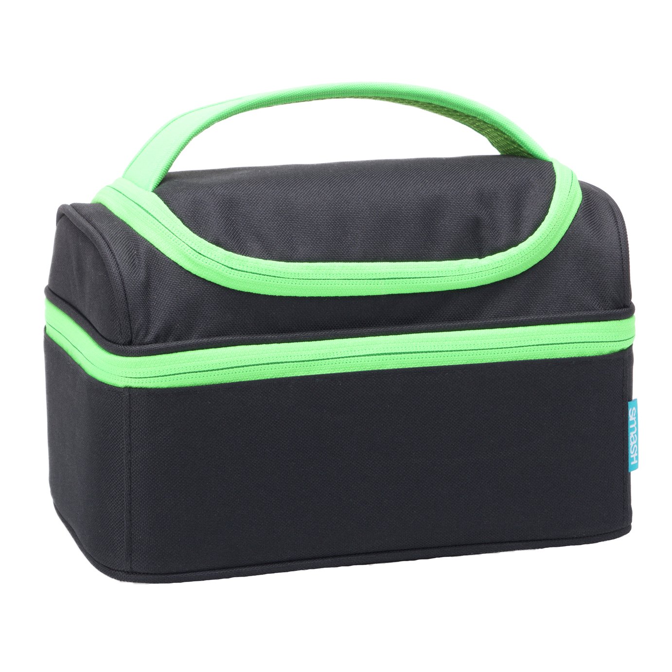 argos thermal bag