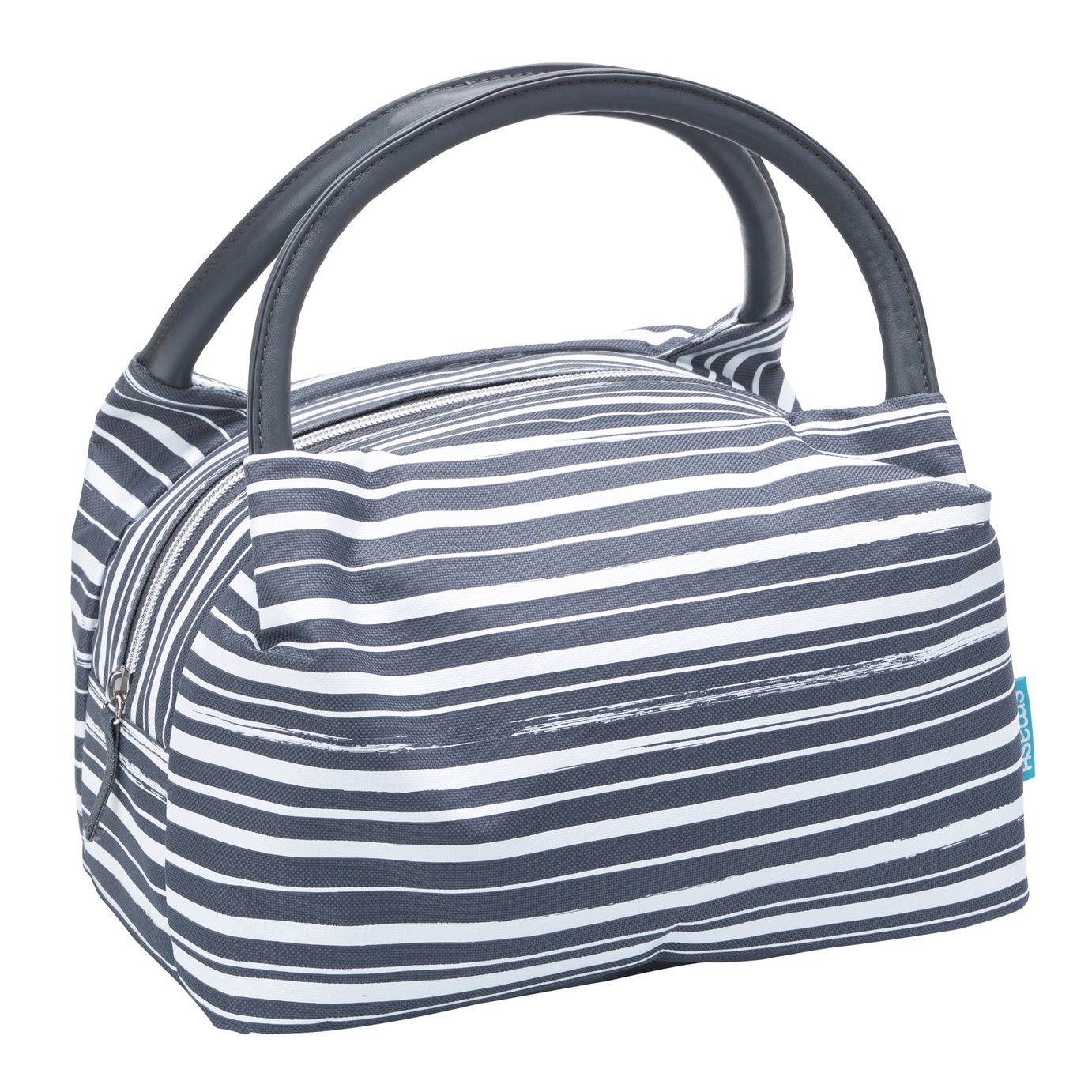 lunch bag for adults argos