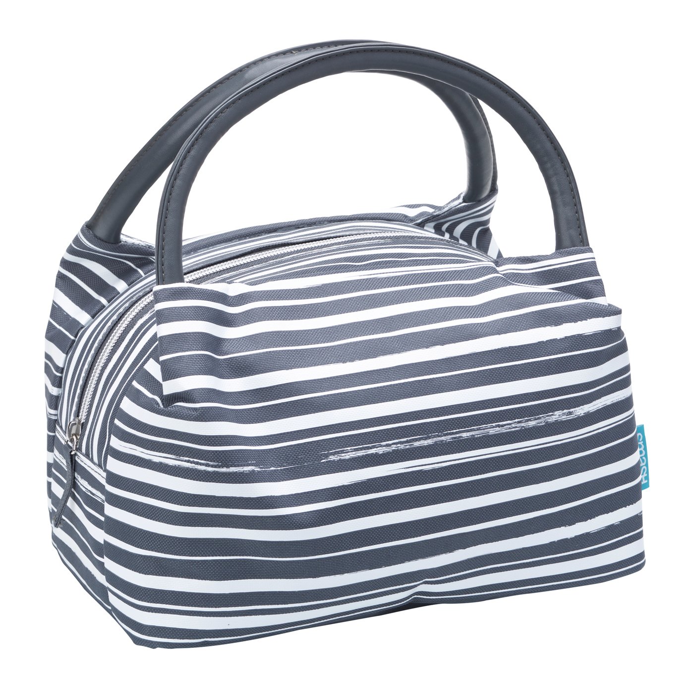 argos insulated lunch bag