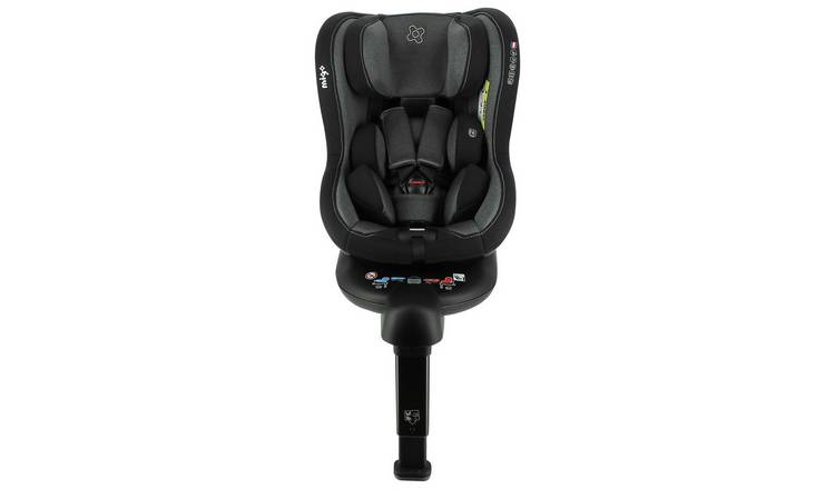 Migo sales car seat