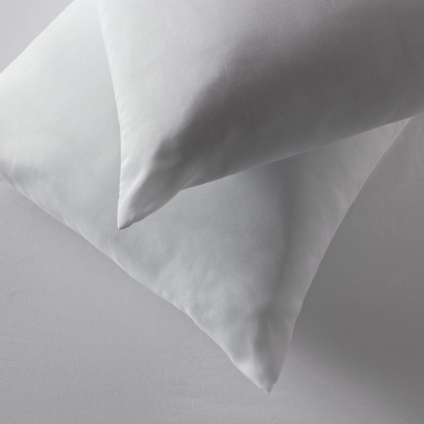 Forty Winks Supremely Soft Wash Medium Pillow Review