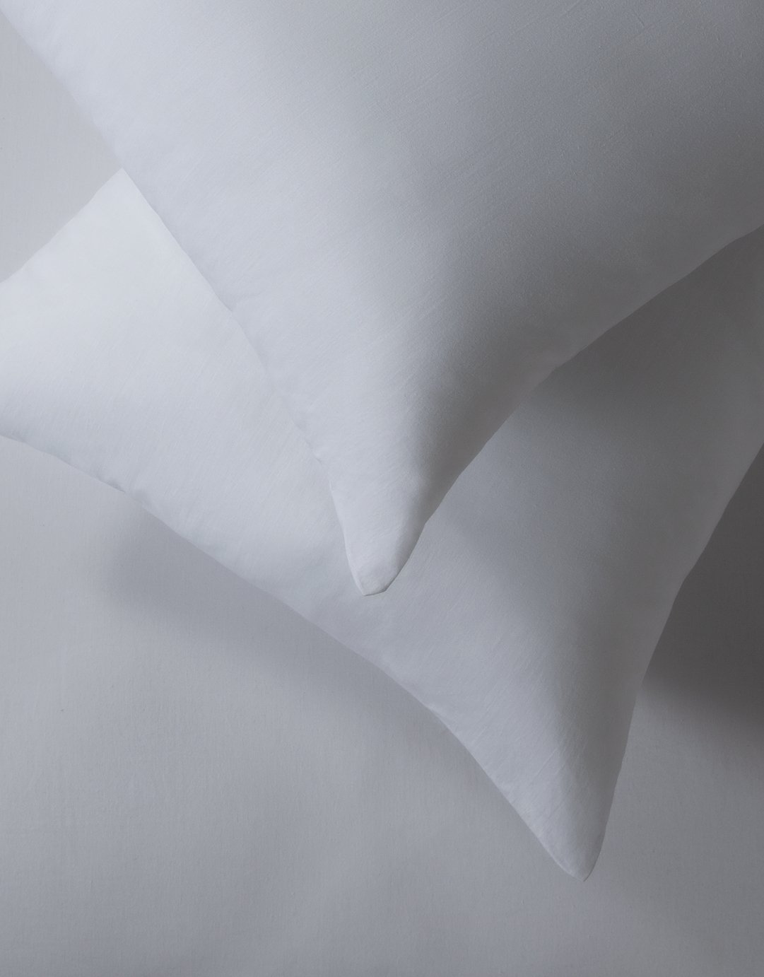 Argos Home Superfull Medium Pillow Review