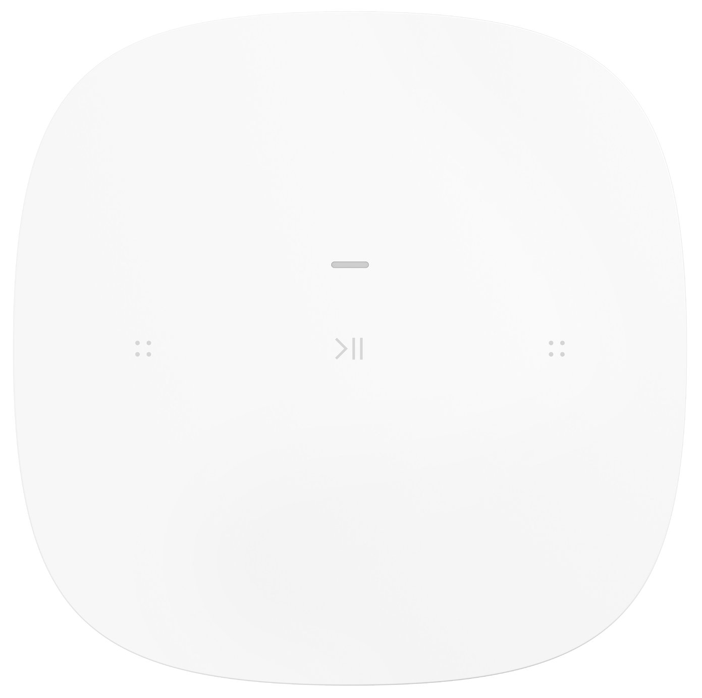 sonos one argos