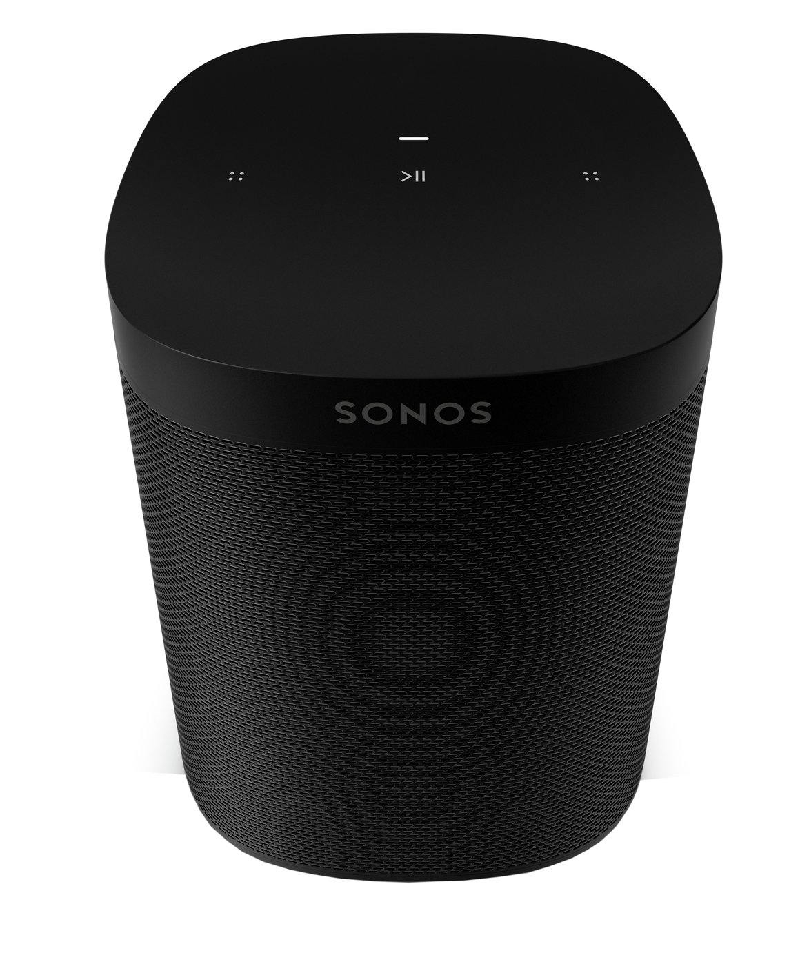 Sonos One SL Wireless Speaker Review