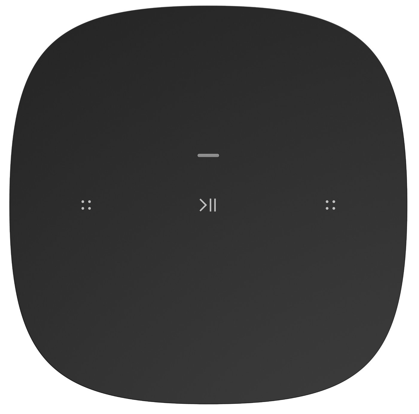 Sonos One SL Wireless Speaker Review
