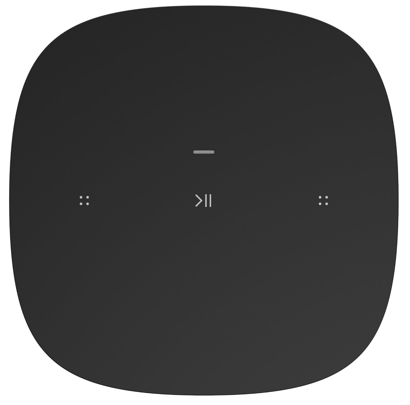 sonos play 1 argos