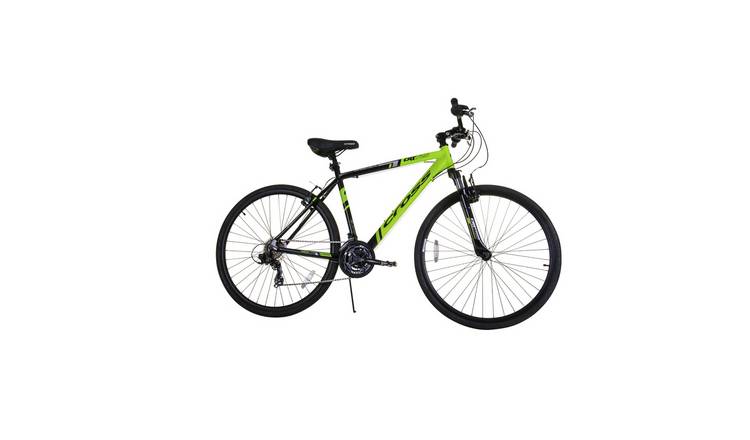 Women's shogun store 26 terra bike