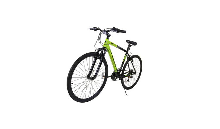 Nakamura effect 27.5 men's mountain hot sale bike 2019