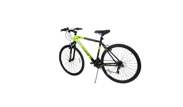Kent terra 20 inch bike cheap