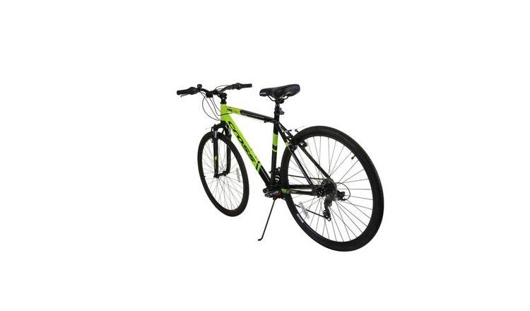 Argos store apollo bikes