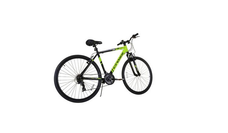 Mens bikes for online sale argos