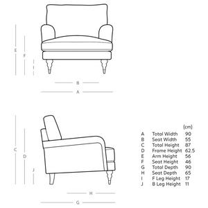 Line Drawing