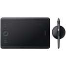 Buy Wacom Intuos Pro Pen Graphic Tablet – Small | Graphic tablets