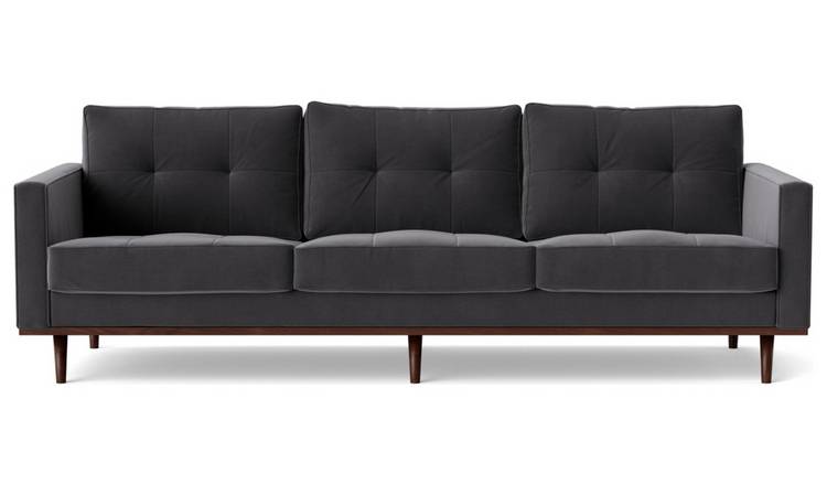 Cheap couches for sale deals under 200