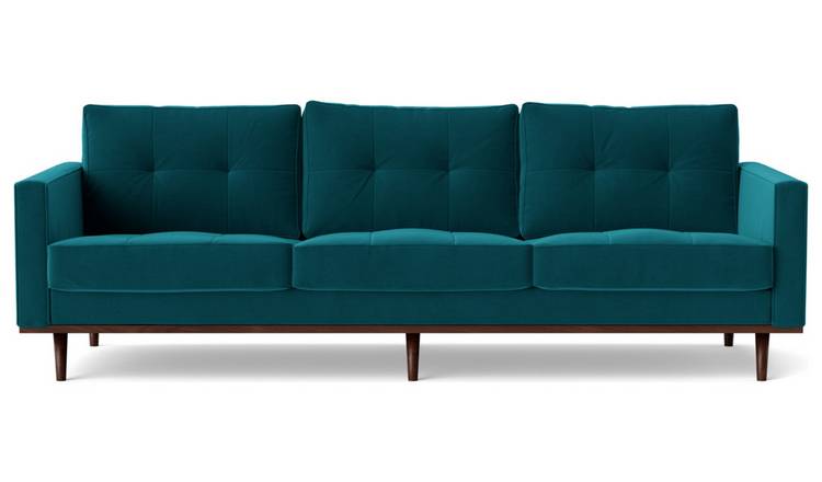 Swoon store sofa sale