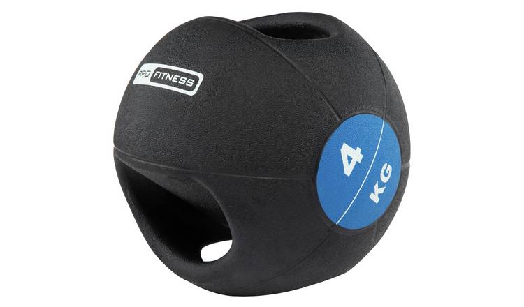 Argos exercise ball with pump new arrivals