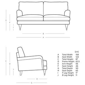 Line Drawing