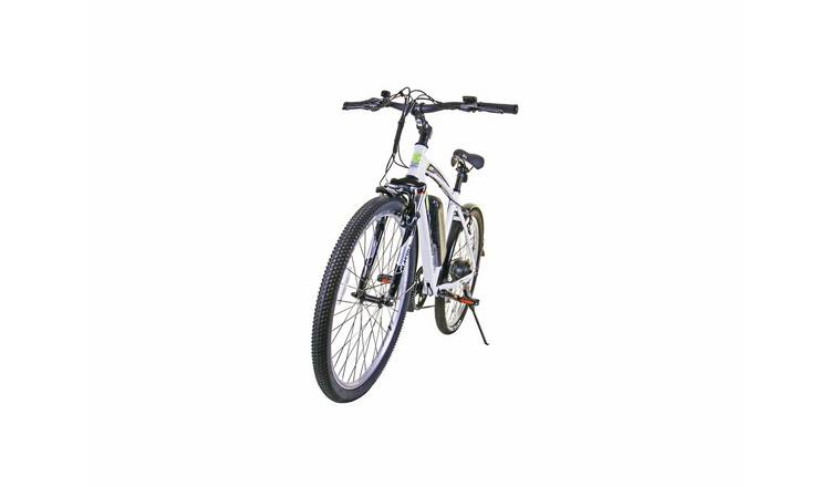 Bicicleta calvert gl discount bikes engage 29 precio