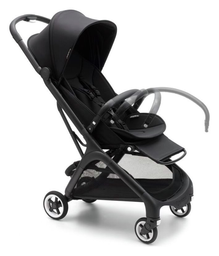 Bugaboo Butterfly Bumper Bar