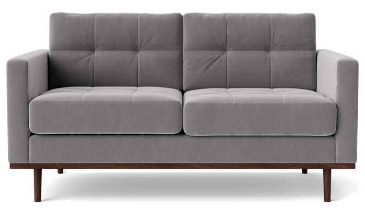 Argos settees deals for sale