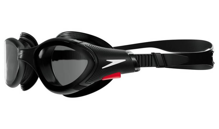 Argos swimming goggles online