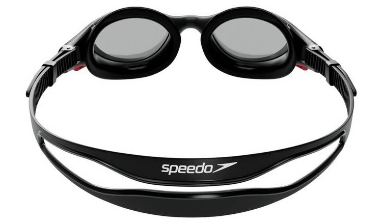 Speedo store professional goggles