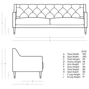 Line Drawing