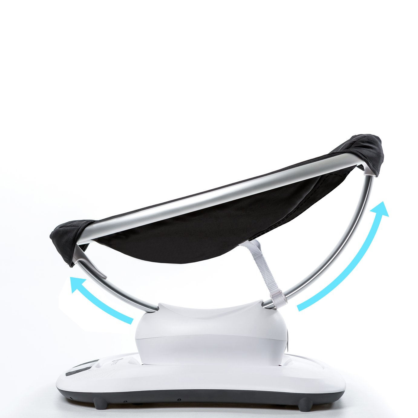 4moms mamaroo argos