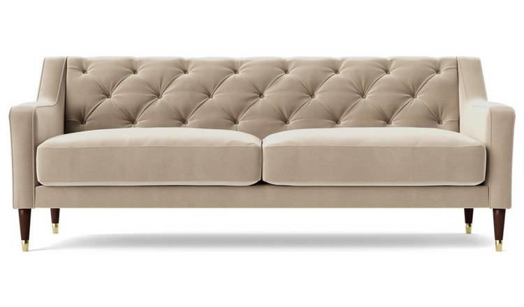 Swoon deals radley sofa