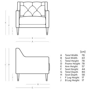 Line Drawing