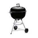 57cm weber outlet bbq