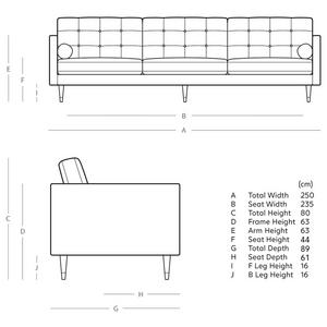 Line Drawing